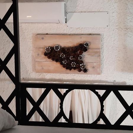 Il Nido 1 Appartement San Vito Lo Capo Buitenkant foto